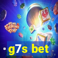 g7s bet